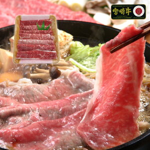 {苍  o Ă 300g Mtg MB-30 {錧Y јa 4 ȏ Mtg Ⓚ yΕ Mtg j  j a v[g {n Sz