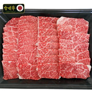 {苍  ē 400g Mtg MK-700 {錧Y јa Ăp 4 ȏ Mtg Ⓚ yMtg j  j a v[g Lv {n Sz