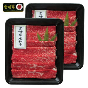 {苍  o Ă 600g Mtg MKW-60 {錧Y јa 4 ȏ Mtg Ⓚ yMtg j  j a v[g {n Sz