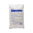 日世 クレープミックス 1000g×10袋（1ケース） クレープ 粉 業務用 送料無料