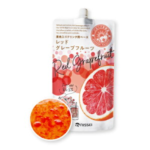  قщʎ bhO[vt[c 500g×8܁i1P[XjhNpx[X JNex[X ʓ