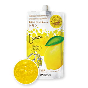  قщʎ  500g×8܁i1P[XjhNpx[X JNex[X ʓ