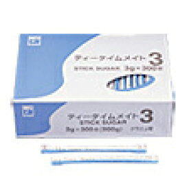 楽天市場 上白糖 総重量 G 50 99g 砂糖 甘味料 調味料 食品の通販