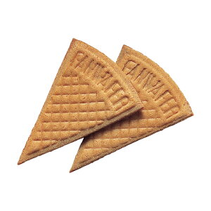 yz t@EFt@[ 100i5×20܁jX4 i1P[Xj ACX EFn[X gbsO