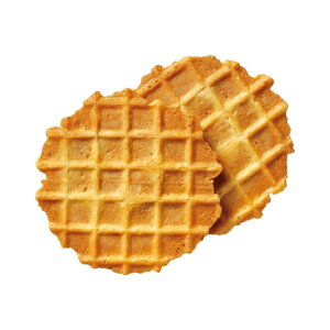  JX^[hbt`bv 180i10×18܁j ptF ACX fU[g aF60mm fR[V EFt@[ Ɩp fU[g j[ ACX gbsO