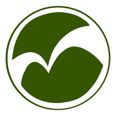 食材卸しのムラカミ屋