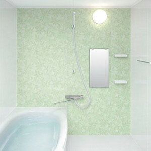 BKW-1216LBE LIXIL }VpVXeoX[ mrIV E^Cv 1216TCY Ht SΉ ݌ɗL H ύX\