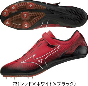 yzMIZUNO ~Ym XpCN GbNXuXg X BLAST NEXT U1GA2104 73 26.0cm̂ #V`[ #Vl #ߑւ #H~ #c # #LOi #v[g