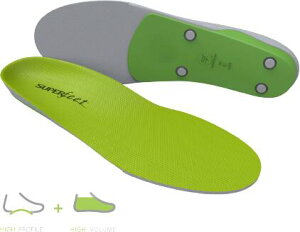 yzSUPERfeet X[p[tB[g C\[ ~ Ci[\[ GREEN O[ B(21.0`23.0cm)̂ #H~ #NX}X #X'mas #v[g #N # #c # #LOi