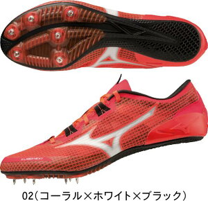 yzMIZUNO ~Ym XpCN GbNX[U[ lNXg 3 I[EFU[gbNp/Zp U1GA2303 02 #V`[ #Vl #ߑւ #H~ #c # #LOi #v[g
