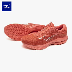 _yj14܂ł̂őoׁ^w MIZUNO | ~Ym x jOV[Y Y EG[uC_[27@WAVE RIDER 27 J1GC230801 MIZUNO run sN AvRbg bh
