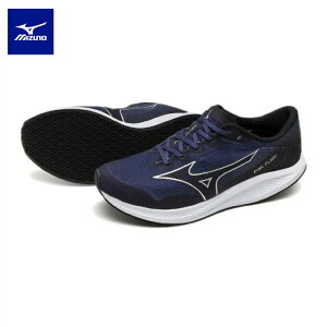 �_�y���j��14���܂ł̂������ő����o�ׁ^�w MIZUNO | �~�Y�m �x �����j���O�V���[�Y �����Y �f���G���t���b�V�� ���C�h DUEL FLASH WIDE U1GD237001 MIZUNO run #���� #�C���^�[�n�C #�V�`�[�� #�Ō�� #��