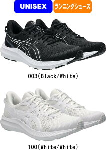 yzasics AVbNX jOV[Y JOLT 5 EXTRA WIDE 1011B964 #ʊw #V #V`[ #Vl #ߑւ #H~ #c # #LOi #v[g