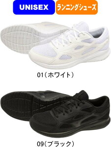 y񂹊܁zyzMIZUNO ~Ym jOV[Y }LV}CU[26 K1GA2402 01 09 #ʊw #V #V`[ #Vl #ߑւ #H~ #c # #LOi #v[g
