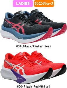 yzasics AVbNX jOV[Y MAGIC SPEED 4 1012B676 WOMENS p [VOV[Y #V`[ #Vl #ߑւ #H~ #c # #LOi #v[g