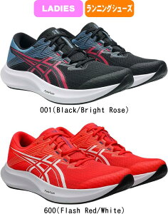 yzasics AVbNX jOV[Y HYPER SPEED 5 1012B863 WOMENS p [VOV[Y #V`[ #Vl #ߑւ #H~ #c # #LOi #v[g