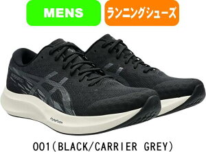 yzasics AVbNX jOV[Y HYPER SPEED 4 1011B874 MENS jp [VOV[Y 25.0cm̂ #V`[ #Vl #ߑւ #H~ #c # #LOi #v[g