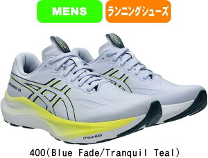 �y���������zasics �A�V�b�N�X �����j���O�V���[�Y GT-2000 14 �W�[�e�B�[2000 14 1011C056 #�o�����^�C���f�[ #V.D #�z���C�g�f�[ #W.D #�V���w #���� #���c #���� #�L�O�i #�v���[���g