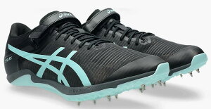 �y���������zasics �A�V�b�N�X ���㋣�Z ����X�p�C�N SP BLADE 10 �G�X�s�[�u���[�h10 1093A240 UINISEX �j�����p 100�`400m/�n�[�h�� #�o�����^�C���f�[ #V.D #�z���C�g�f�[ #W.D #�V���w #���� #���c #���� 