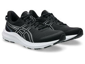 �y���������zasics �A�V�b�N�X �����j���O�V���[�Y JOLT 5 EXTRA WIDE 1011B964 #�ʊw #�V���� #�o�����^�C���f�[ #V.D #�z���C�g�f�[ #W.D #�V���w #���� #���c #���� #�L�O�i #�v���[���g