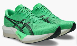�y���������zasics �A�V�b�N�X �����j���O�V���[�Y MAGIC SPEED 5 �}�W�b�N�X�s�[�h5 1013A183 #���� #���c #�L�O #�i�� #�i�w #�V���w #�V���� #�V�Љ�l #�V�� #�v���[���g #���j��