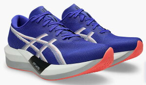 �y���������zasics �A�V�b�N�X �����j���O�V���[�Y MAGIC SPEED 5 �}�W�b�N�X�s�[�h5 1013A183 #���� #���c #�L�O #�i�� #�i�w #�V���w #�V���� #�V�Љ�l #�V�� #�v���[���g #���j��