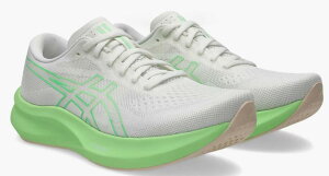 �y���������zasics �A�V�b�N�X �����j���O�V���[�Y EvoRide Speed 3 1012B763 WOMENS �����p ���[�V���O�V���[�Y #�o�����^�C���f�[ #V.D #�z���C�g�f�[ #W.D #�V���w #���� #���c #���� #�L�O�i #�v���[���g