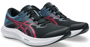 �y���������zasics �A�V�b�N�X �����j���O�V���[�Y HYPER SPEED 5 1012B863 WOMENS �����p ���[�V���O�V���[�Y #�o�����^�C���f�[ #V.D #�z���C�g�f�[ #W.D #�V���w #���� #���c #���� #�L�O�i #�v���[���g