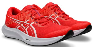 �y���������zasics �A�V�b�N�X �����j���O�V���[�Y HYPER SPEED 5 1012B863 WOMENS �����p ���[�V���O�V���[�Y #���� #���c #�L�O #�i�� #�i�w #�V���w #�V���� #�V�Љ�l #�V�� #�v���[���g #���j��
