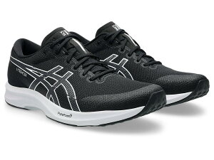 �y���������zasics �A�V�b�N�X �����j���O�V���[�Y LYTERACER 6 WIDE 1011B970 MENS �j���p ���[�V���O�V���[�Y #�o�����^�C���f�[ #V.D #�z���C�g�f�[ #W.D #�V���w #���� #���c #���� #�L�O�i #�v���[���g