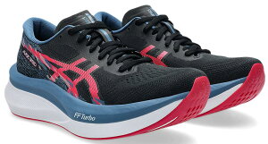 �y���������zasics �A�V�b�N�X �����j���O�V���[�Y MAGIC SPEED 4 1012B676 WOMENS �����p ���[�V���O�V���[�Y #�o�����^�C���f�[ #V.D #�z���C�g�f�[ #W.D #�V���w #���� #���c #���� #�L�O�i #�v���[���g