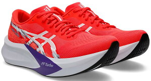 �y���������zasics �A�V�b�N�X �����j���O�V���[�Y MAGIC SPEED 4 1011B875 MENS �j���p ���[�V���O�V���[�Y #�o�����^�C���f�[ #V.D #�z���C�g�f�[ #W.D #�V���w #���� #���c #���� #�L�O�i #�v���[���g