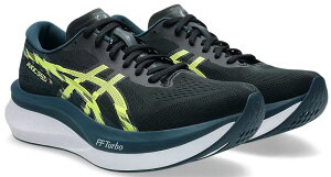 �y���������zasics �A�V�b�N�X �����j���O�V���[�Y MAGIC SPEED 4 1011B875 MENS �j���p ���[�V���O�V���[�Y #�o�����^�C���f�[ #V.D #�z���C�g�f�[ #W.D #�V���w #���� #���c #���� #�L�O�i #�v���[���g