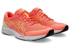 �y���������zasics �A�V�b�N�X �����j���O�V���[�Y LYTERACER 6 1012B764 WOMENS �����p ���[�V���O�V���[�Y #�i�� #�i�w #�V���w #�V���� #�V���c #�V�Љ�l #�V�� #�v���[���g #���j�� #��̓� #���̓�