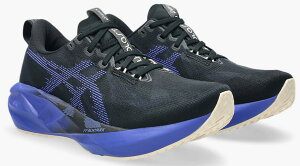 �y���������zasics �A�V�b�N�X �����j���O�V���[�Y NOVABLAST 5 �m���@�u���X�g5 1011B974 #�o�����^�C���f�[ #V.D #�z���C�g�f�[ #W.D #�V���w #���� #���c #���� #�L�O�i #�v���[���g