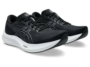 �y���������zasics �A�V�b�N�X �����j���O�V���[�Y EvoRide Speed 3 1011B969 26.0cm�̂� MENS �j���p ���[�V���O�V���[�Y #�o�����^�C���f�[ #V.D #�z���C�g�f�[ #W.D #�V���w #���� #���c #���� #�L�O�i #�v