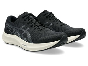 �y���������zasics �A�V�b�N�X �����j���O�V���[�Y HYPER SPEED 4 1011B874 MENS �j���p ���[�V���O�V���[�Y 25.0cm�̂� #�o�����^�C���f�[ #V.D #�z���C�g�f�[ #W.D #�V���w #���� #���c #���� #�L�O�i #�v��