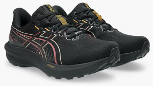 �y���������zasics �A�V�b�N�X �����j���O�V���[�Y GT-1000 15 GTX 1011C233 001(Black/Graphite Grey) 26.5cm�̂� #�V�`�[�� #�V�l�� #�ߑւ� #�H�~�� #���c #���� #�L�O�i #�v���[���g
