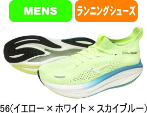 ���i�摜