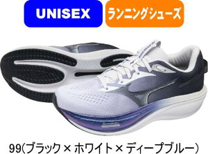 �y���������zMIZUNO �~�Y�m �����j���O�V���[�Y �E�G�[�u���C�_�[30 WAVE RIDER 30 J1GS2620 99 �W�������i #�V�`�[�� #�V�l�� #�ߑւ� #�H�~�� #���c #���� #�L�O�i #�v���[���g