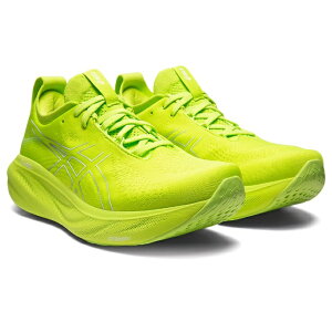 w ASICS / AVbNX x QjoX25 X^_[h 2E GEL-NIMBUS 25 1011B547 300 25.0cm̂ jO }\ V[Y V[ Y WMOV[Y EH[LO w w 