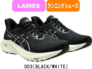 yzasics AVbNX jOV[Y GT-2000 13 WIDE 1012B667 WOMENS p [VOV[Y #V`[ #Vl #ߑւ #H~ #c # #LOi #v[g