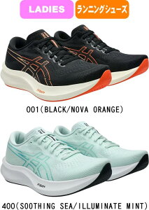 yzasics AVbNX jOV[Y EvoRide Speed 3 1012B763 WOMENS p [VOV[Y #V`[ #Vl #ߑւ #H~ #c # #LOi #v[g
