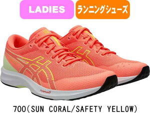 yzasics AVbNX jOV[Y LYTERACER 6 1012B764 WOMENS p [VOV[Y #H~ #NX}X #X'mas #v[g #N # #c # #LOi
