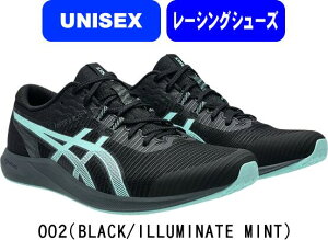 yzasics AVbNX ㋣Z jOV[Y HYPER RACER 1093A233 UINISEX jp [VOV[Y #H~ #NX}X #X'mas #v[g #N # #c # #LOi