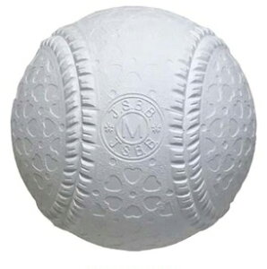 yz싅 PR[{[ PR[{[M(M) F  1_[X {[ #V`[ #Vl #ߑւ #H~ #c # #LOi #v[g