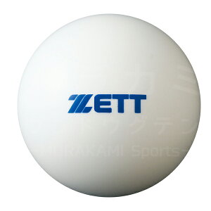 [bg@ZETT ACATh(S)g[jO{[1 BB350S #V`[ #Vl #ߑւ #H~ #c # #LOi #v[g