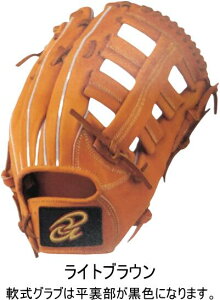 yzDonaiya hiC 싅Ou ʓp Op DJNO #V`[ #Vl #ߑւ #H~ #c # #LOi #v[g