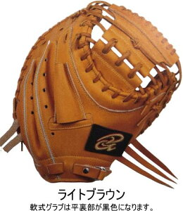 yzDonaiya hiC d싅Ou dp Lb`[p DOC #H~ #NX}X #X'mas #v[g #N # #c # #LOi