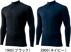 y[֑ΉzZETT [bg 싅 \tg{[ JR WjA KIDS LbY N tBbgA_[Vc nClbN  BO938HJ 1900 2900 #V`[ #Vl #ߑւ #H~ #c # #LOi #v